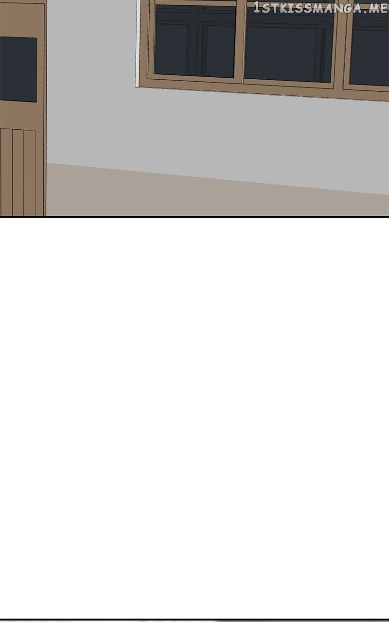 Sisters War Chapter 29 - page 84