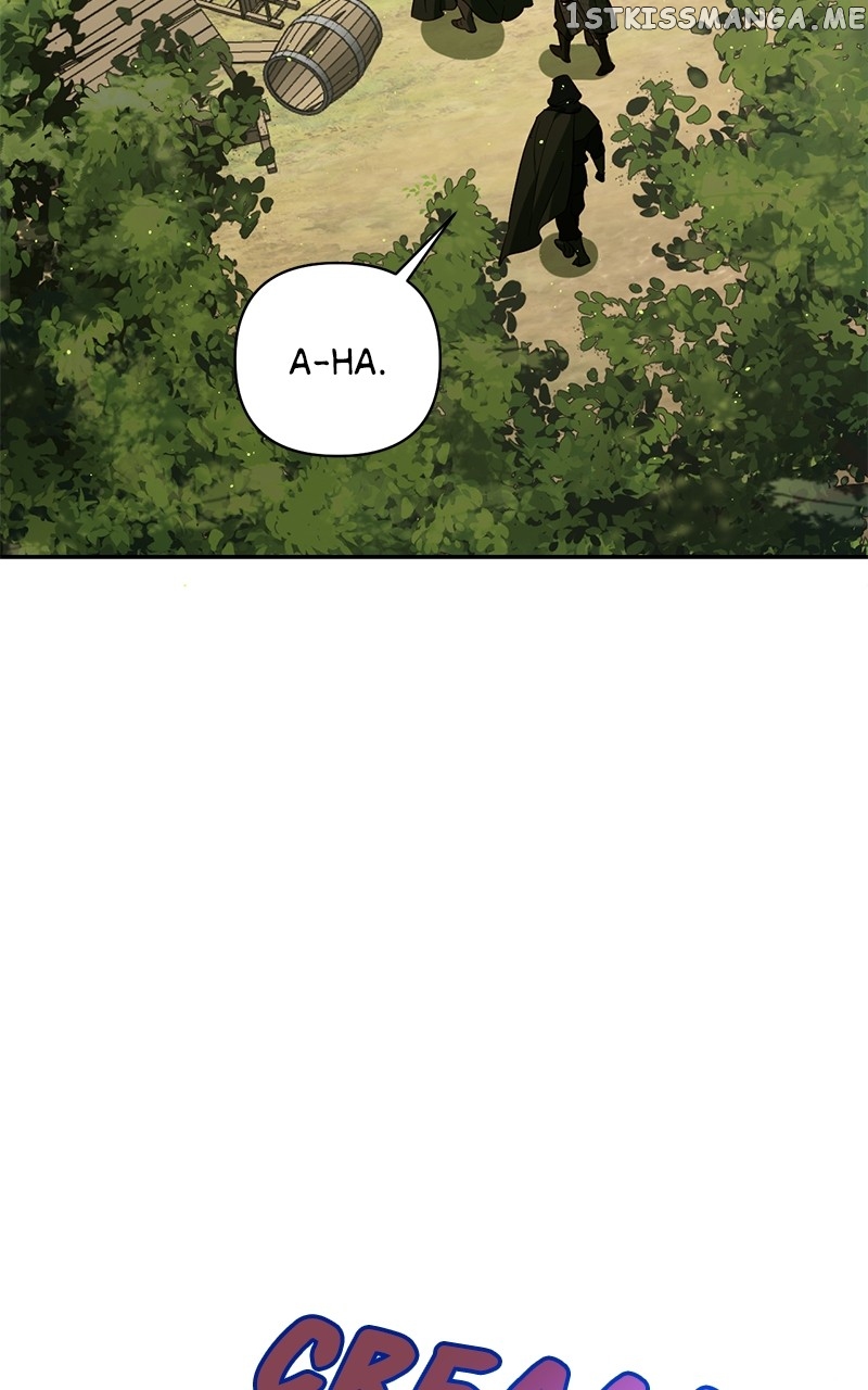 Men of The Harem Chapter 115 - page 11