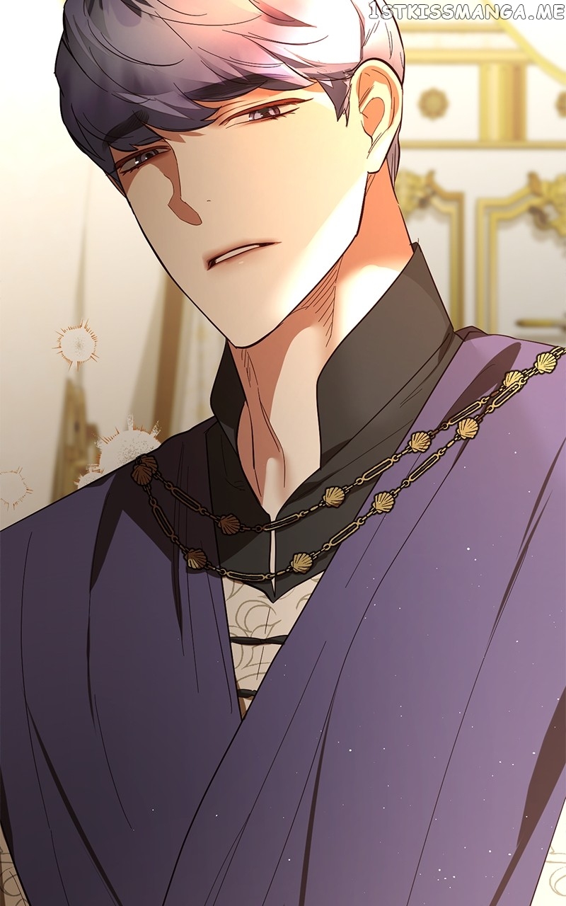 Men of The Harem Chapter 115 - page 63