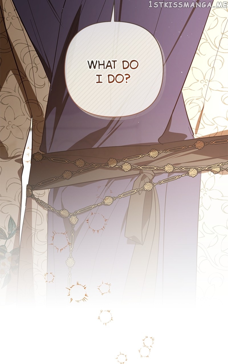 Men of The Harem Chapter 115 - page 64