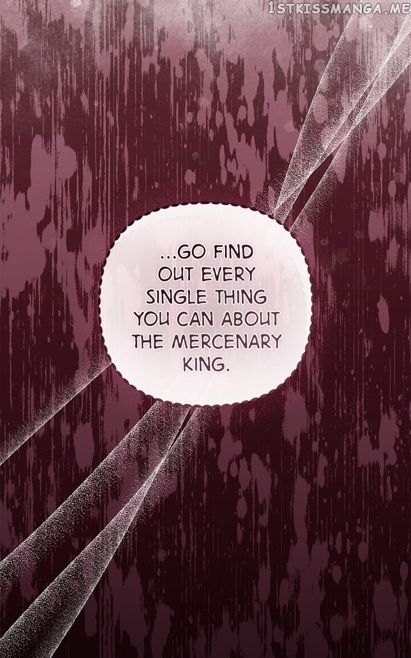 Men of The Harem Chapter 115 - page 90