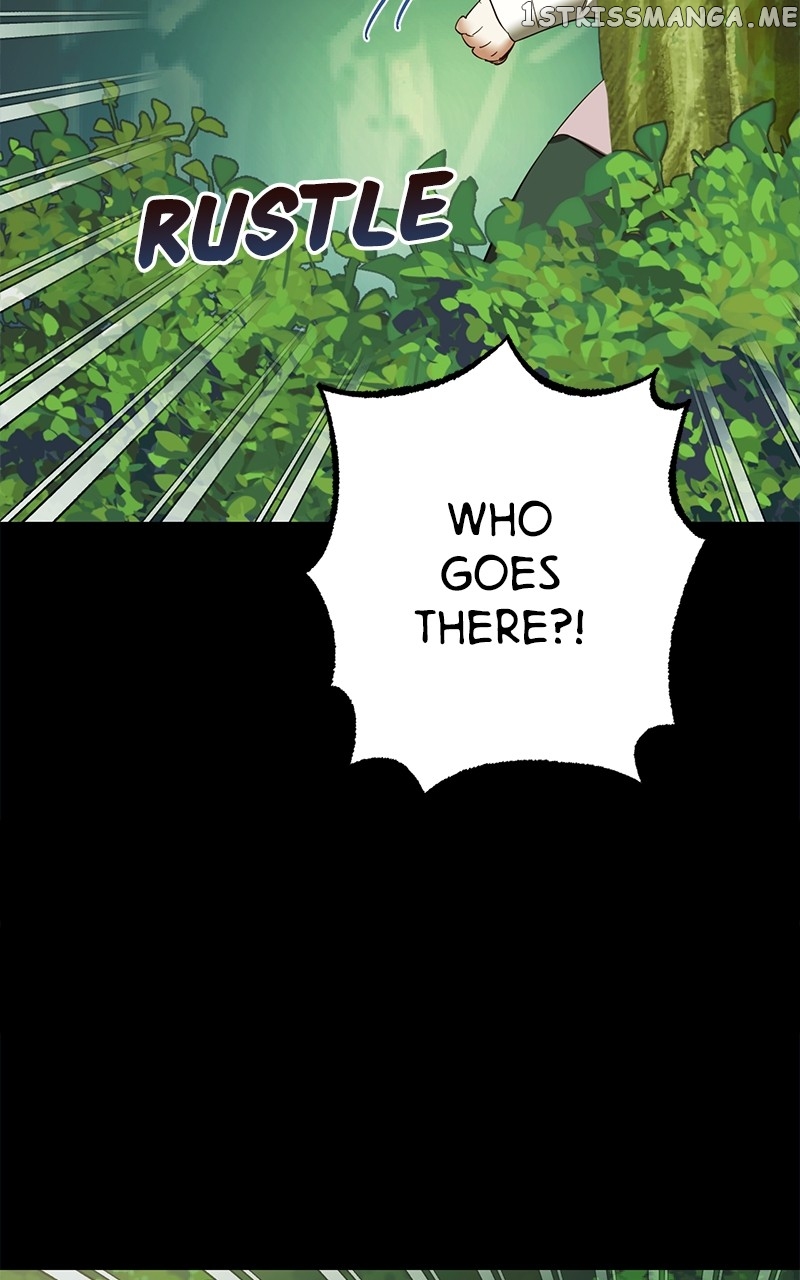 Men of The Harem Chapter 114 - page 10