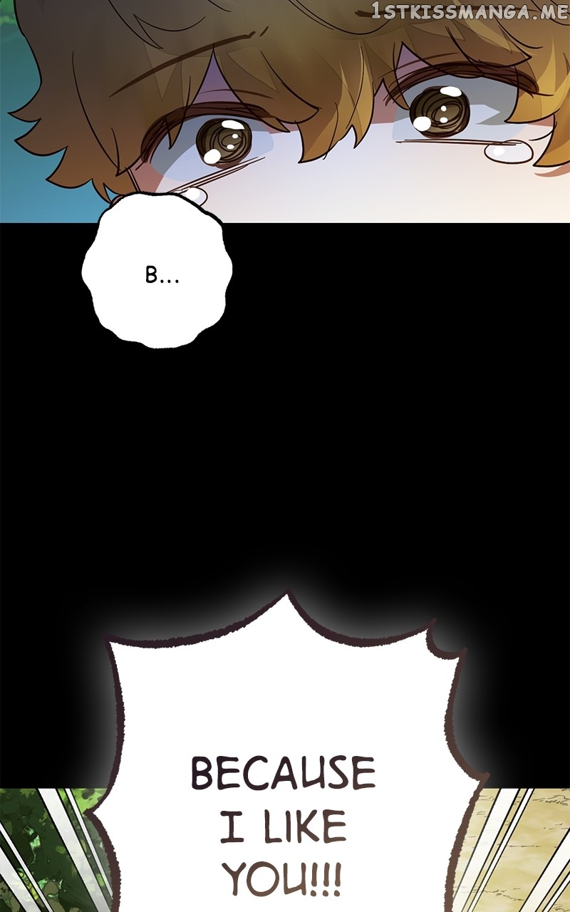 Men of The Harem Chapter 114 - page 17