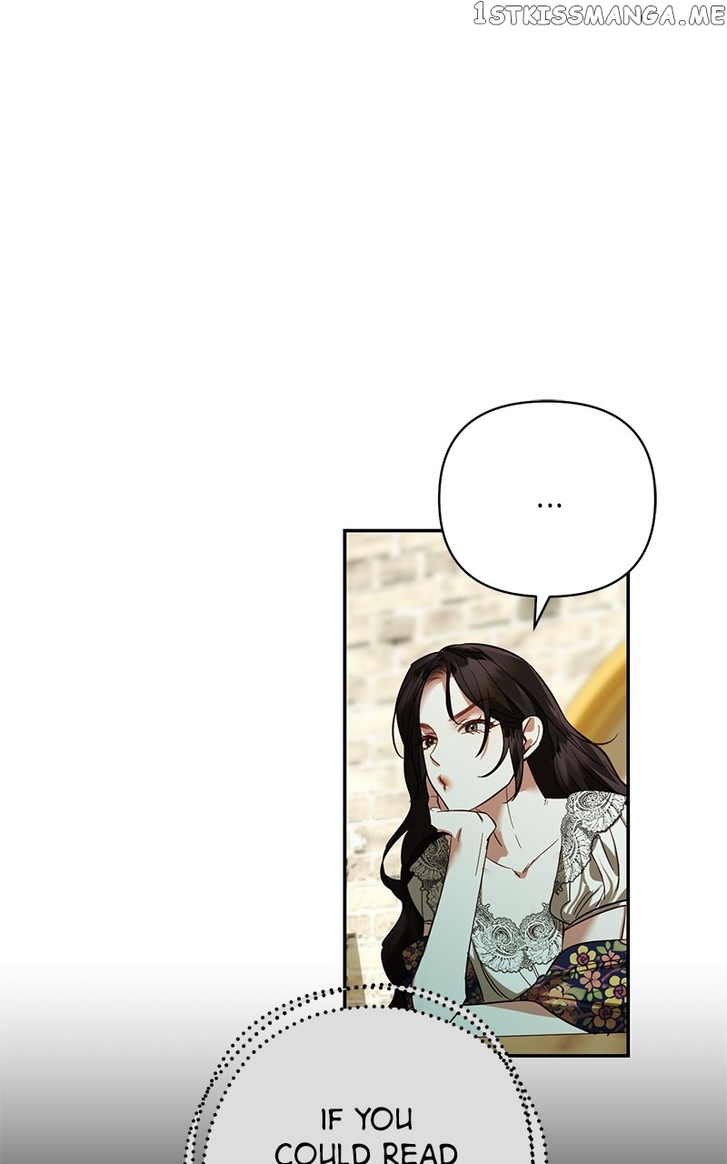 Men of The Harem Chapter 114 - page 31