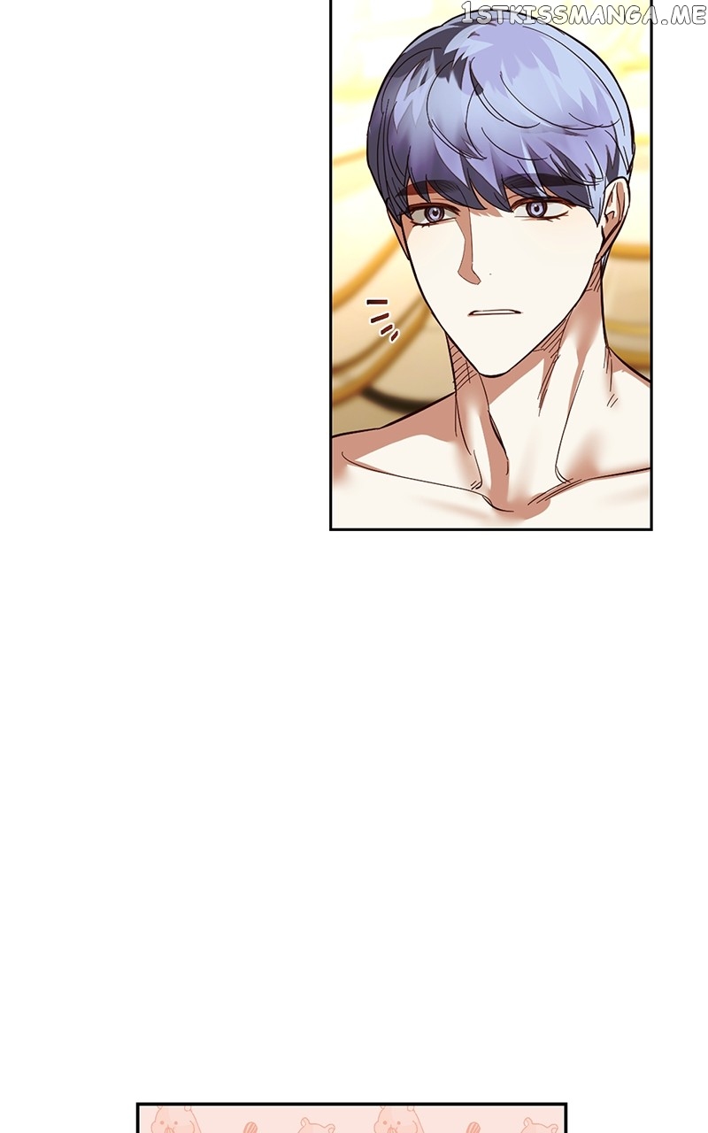 Men of The Harem Chapter 114 - page 46