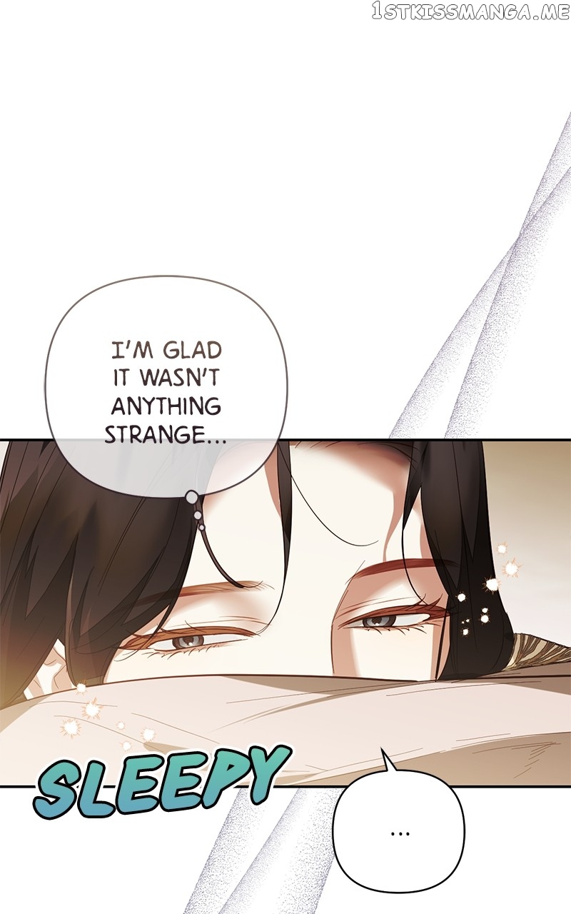 Men of The Harem Chapter 114 - page 59