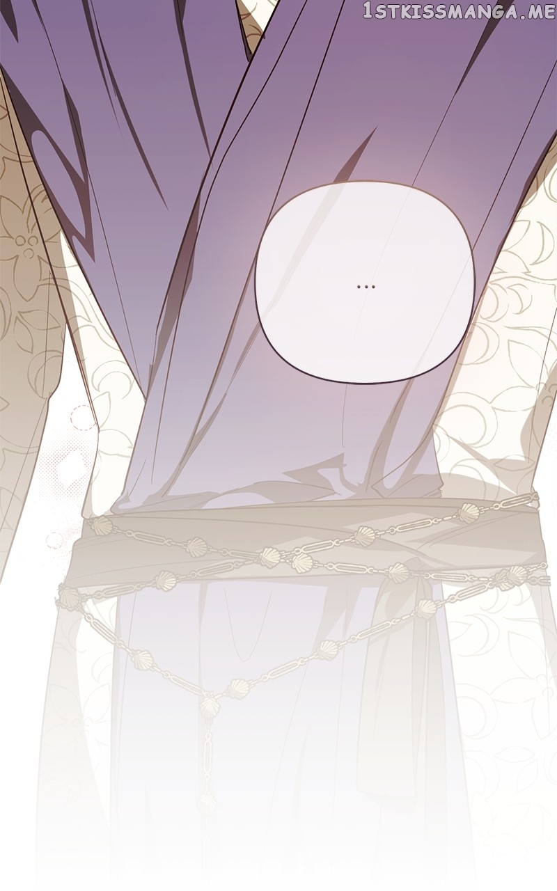Men of The Harem Chapter 114 - page 66