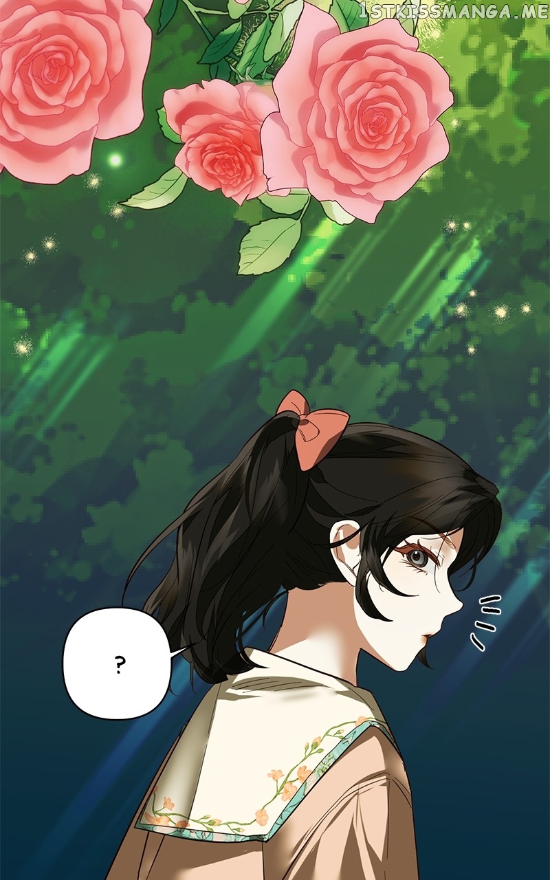 Men of The Harem Chapter 114 - page 7