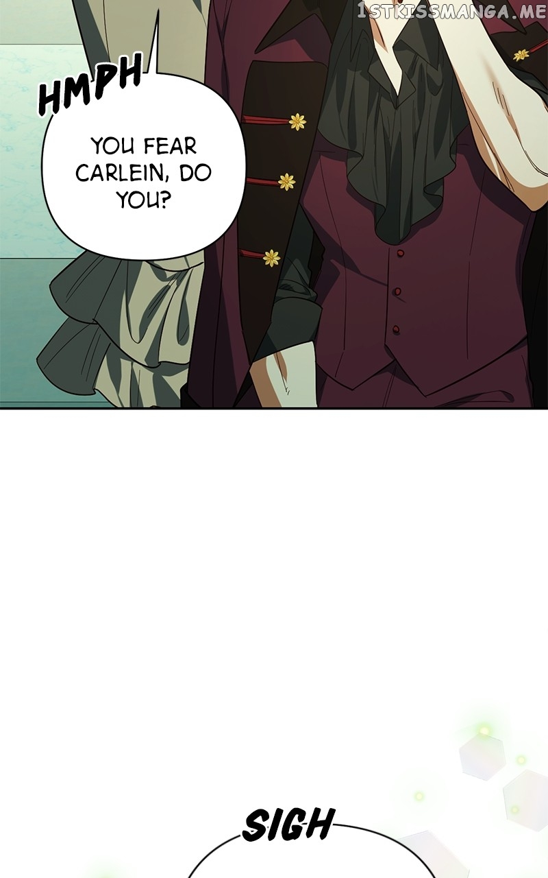 Men of The Harem Chapter 113 - page 49