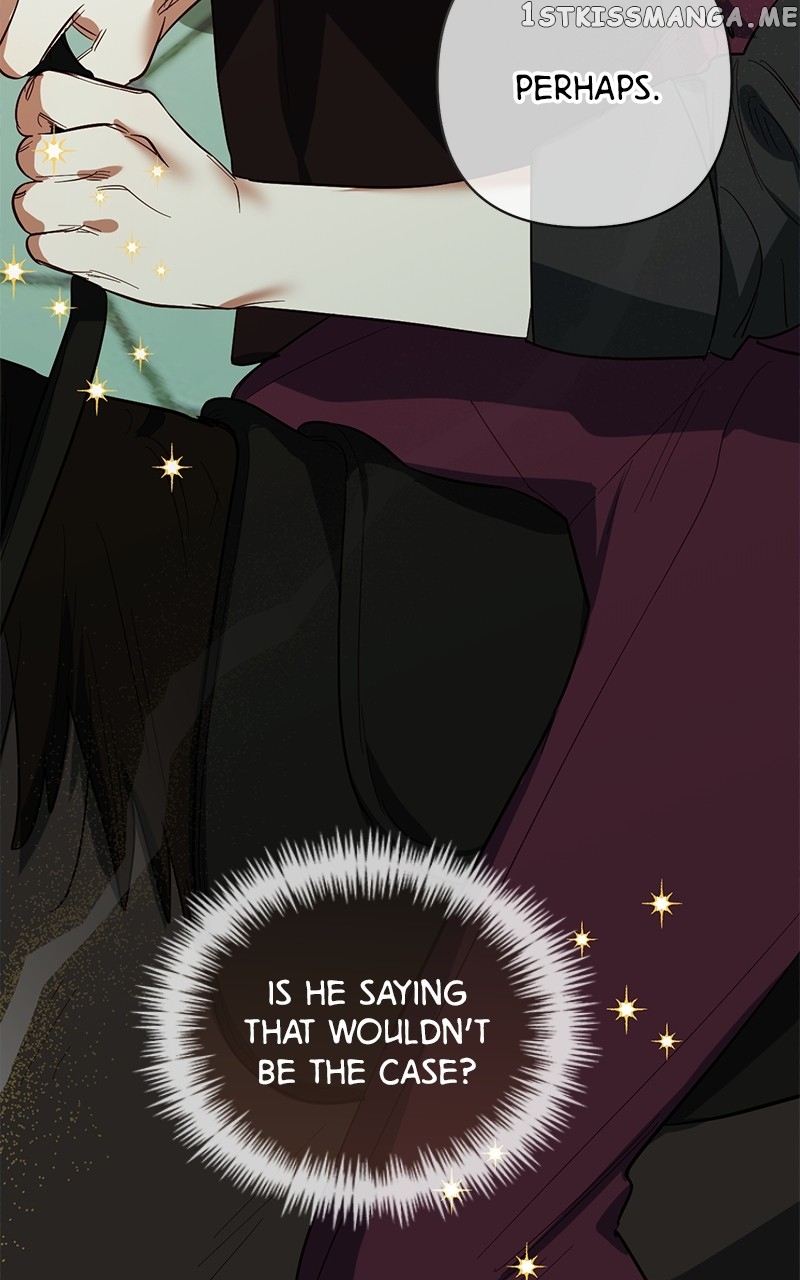 Men of The Harem Chapter 113 - page 59