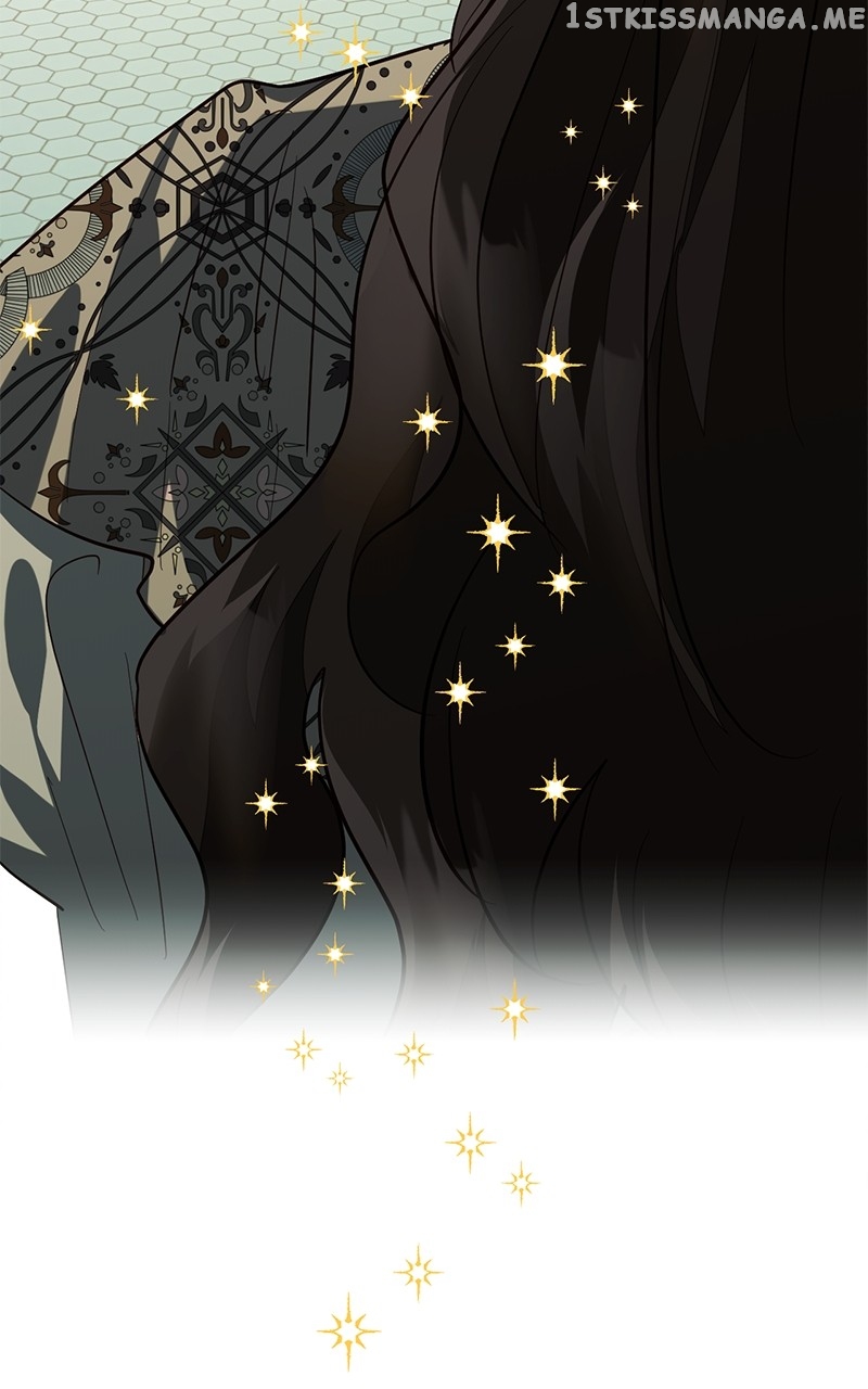 Men of The Harem Chapter 113 - page 64
