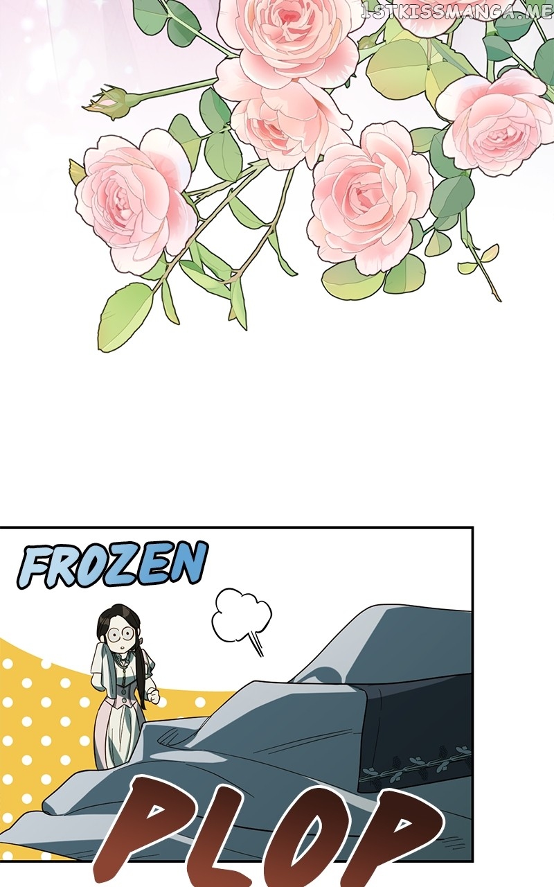 Men of The Harem Chapter 112 - page 36
