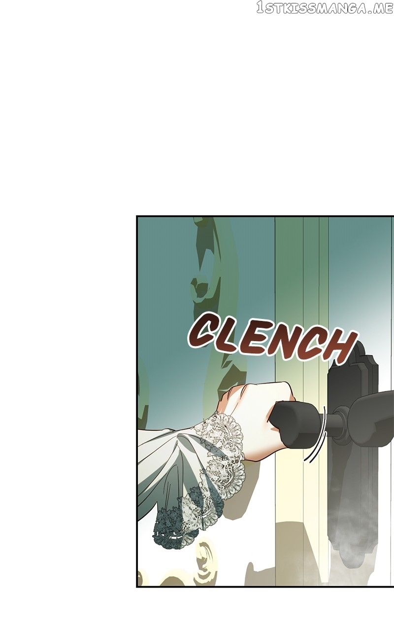 Men of The Harem Chapter 112 - page 49