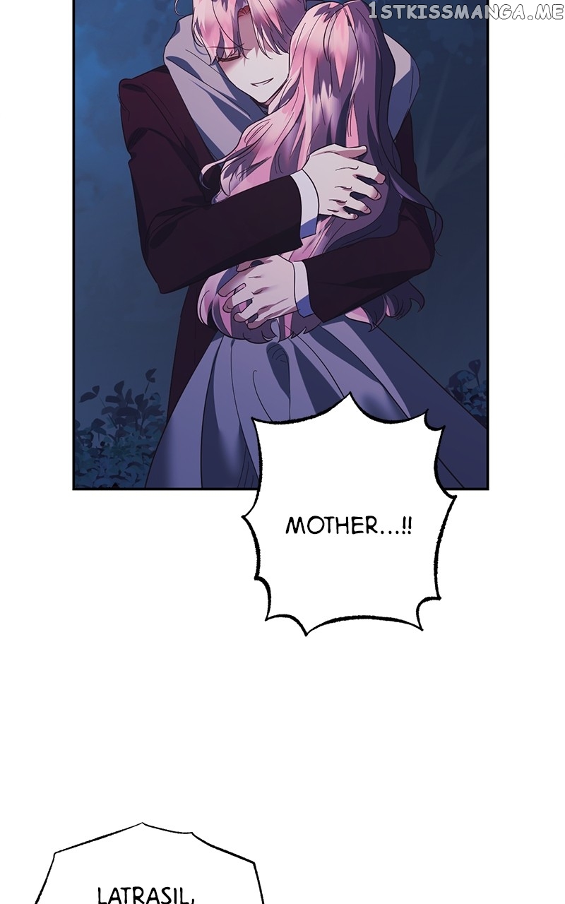 Men of The Harem Chapter 112 - page 5