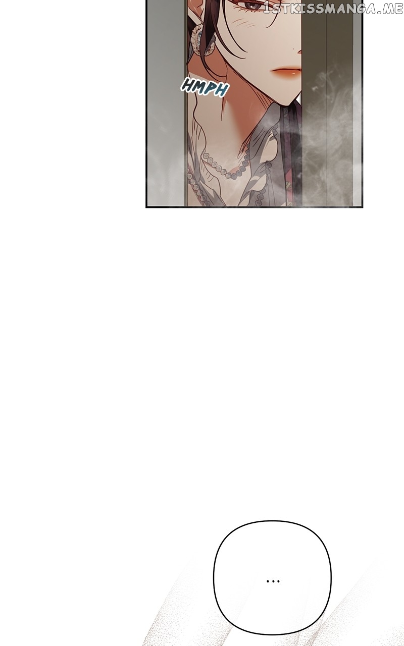 Men of The Harem Chapter 112 - page 64