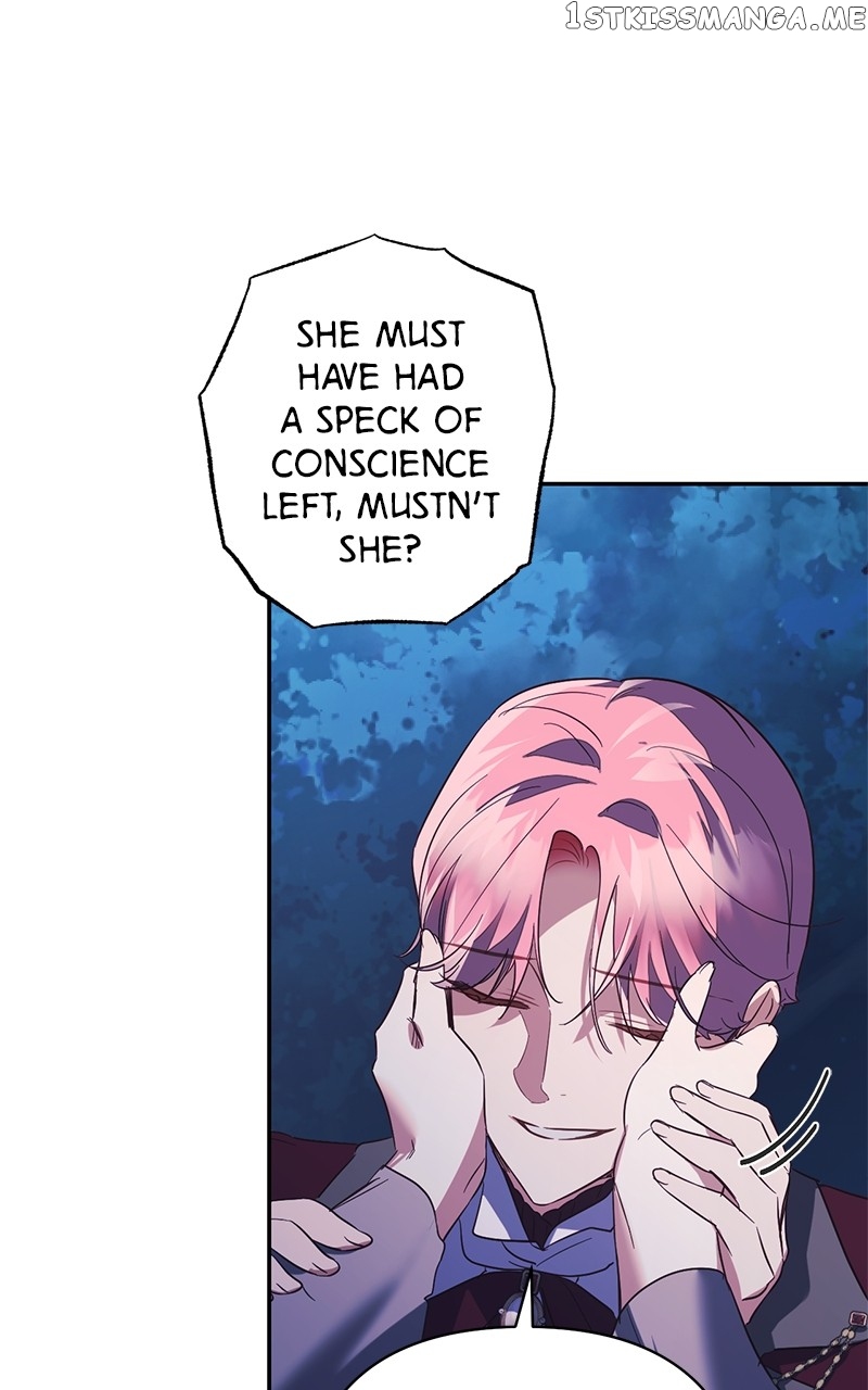 Men of The Harem Chapter 112 - page 7