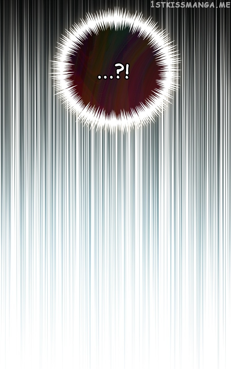 Men of The Harem Chapter 112 - page 82