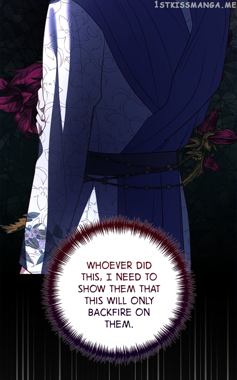 Men of The Harem Chapter 111 - page 29