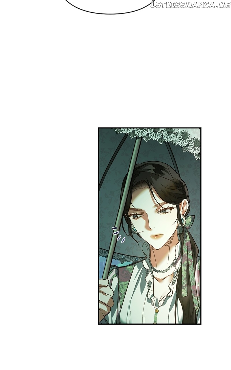 Men of The Harem Chapter 111 - page 42