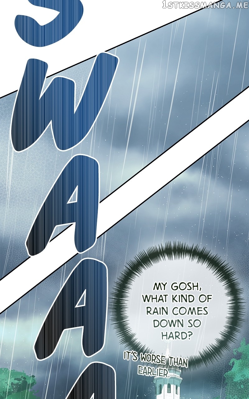 Men of The Harem Chapter 111 - page 49