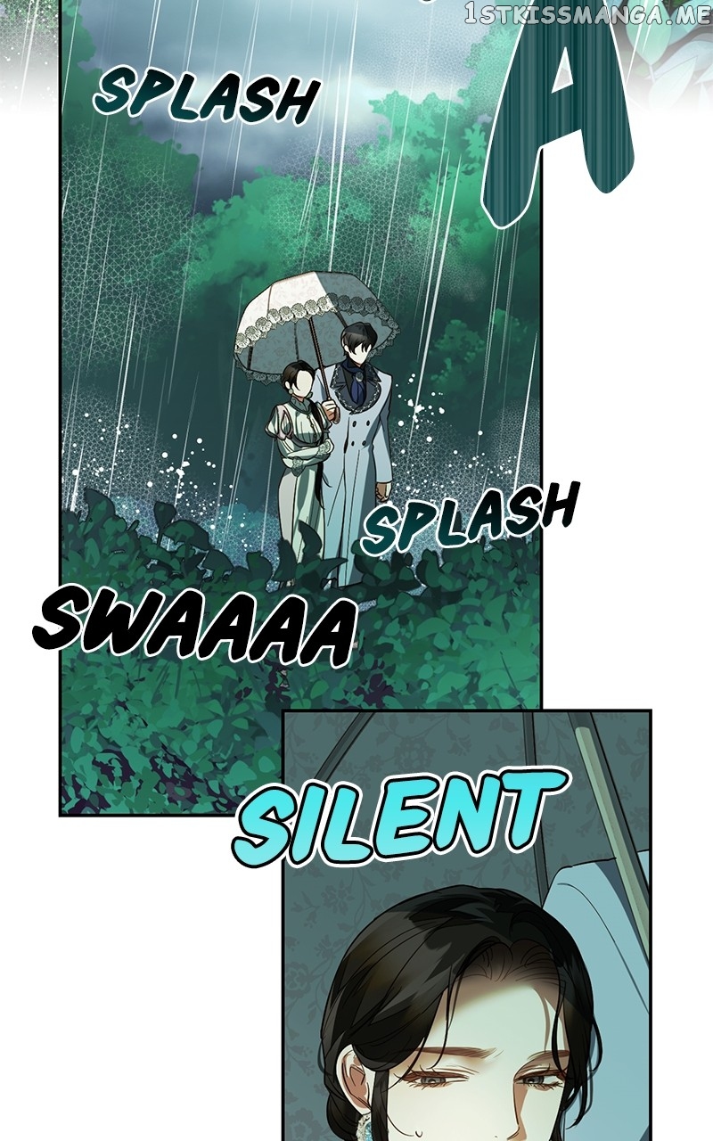 Men of The Harem Chapter 111 - page 64