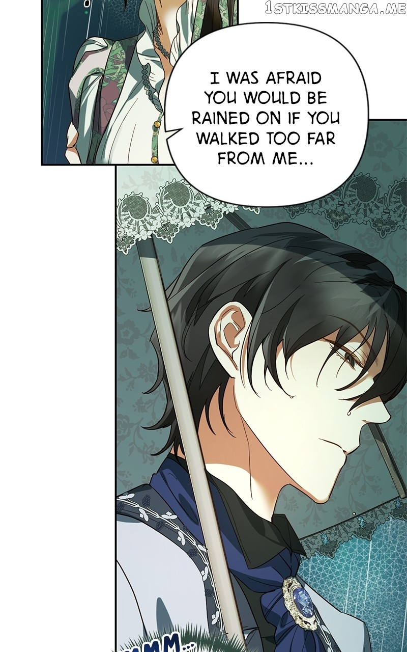 Men of The Harem Chapter 111 - page 67