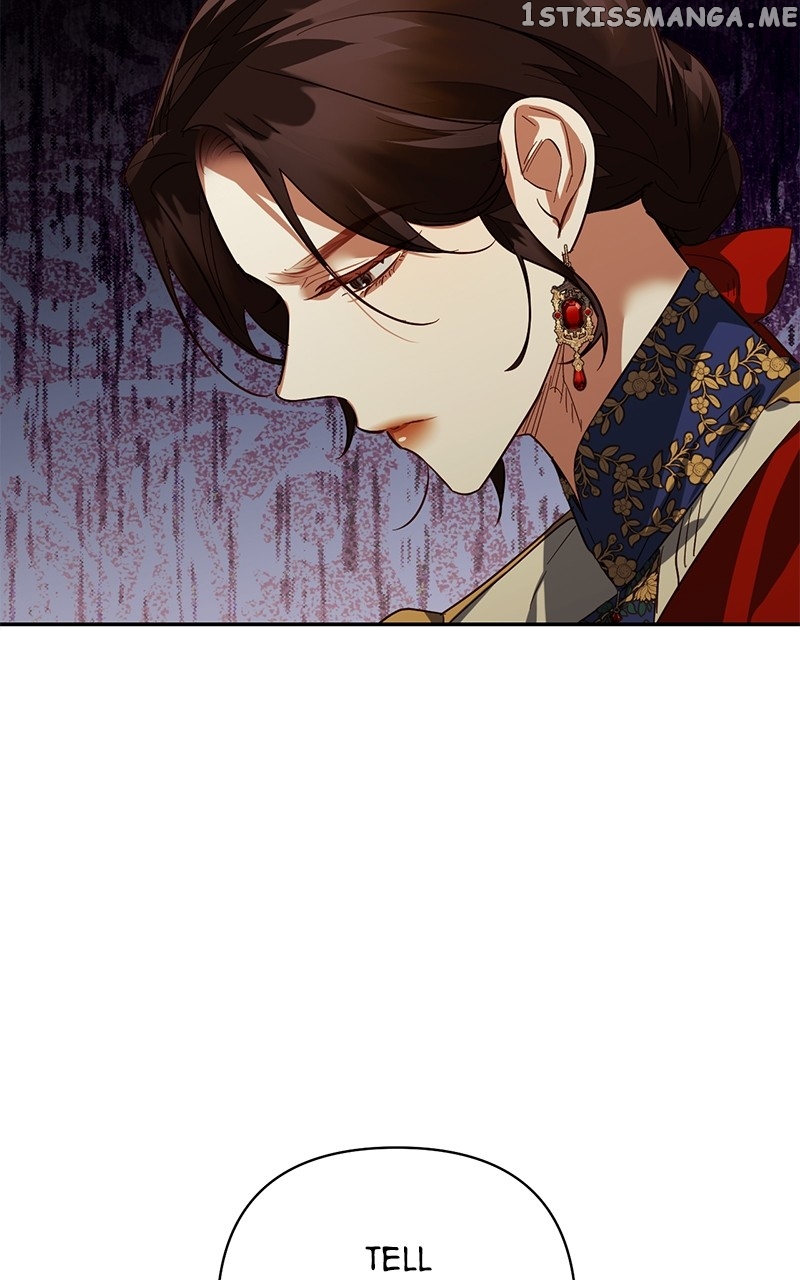 Men of The Harem Chapter 111 - page 7