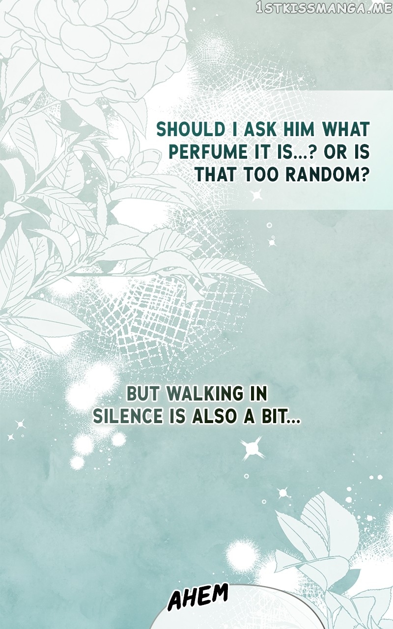 Men of The Harem Chapter 111 - page 71