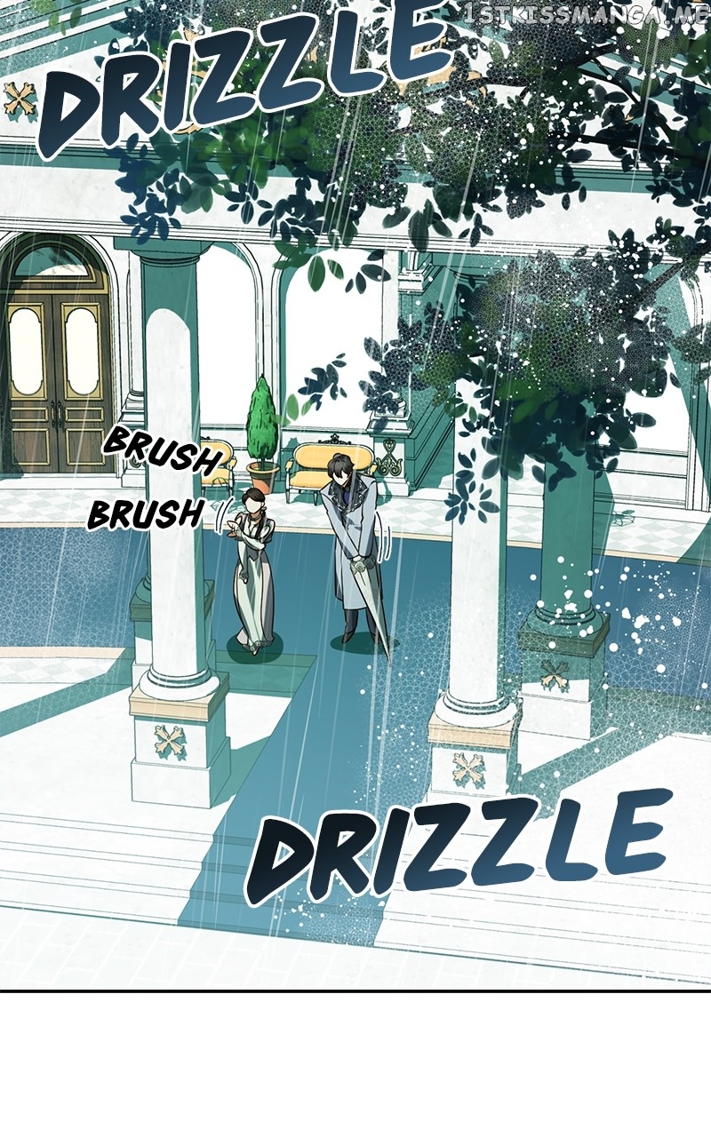 Men of The Harem Chapter 111 - page 77