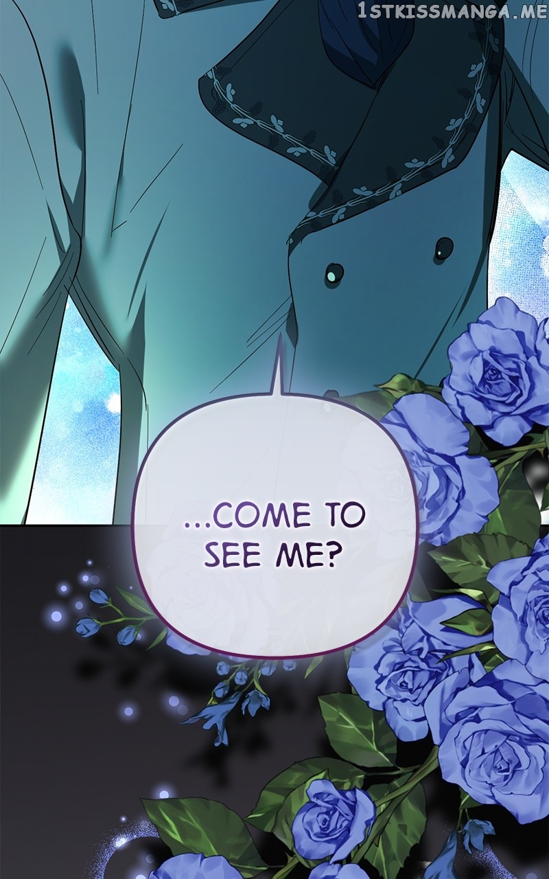 Men of The Harem Chapter 111 - page 86
