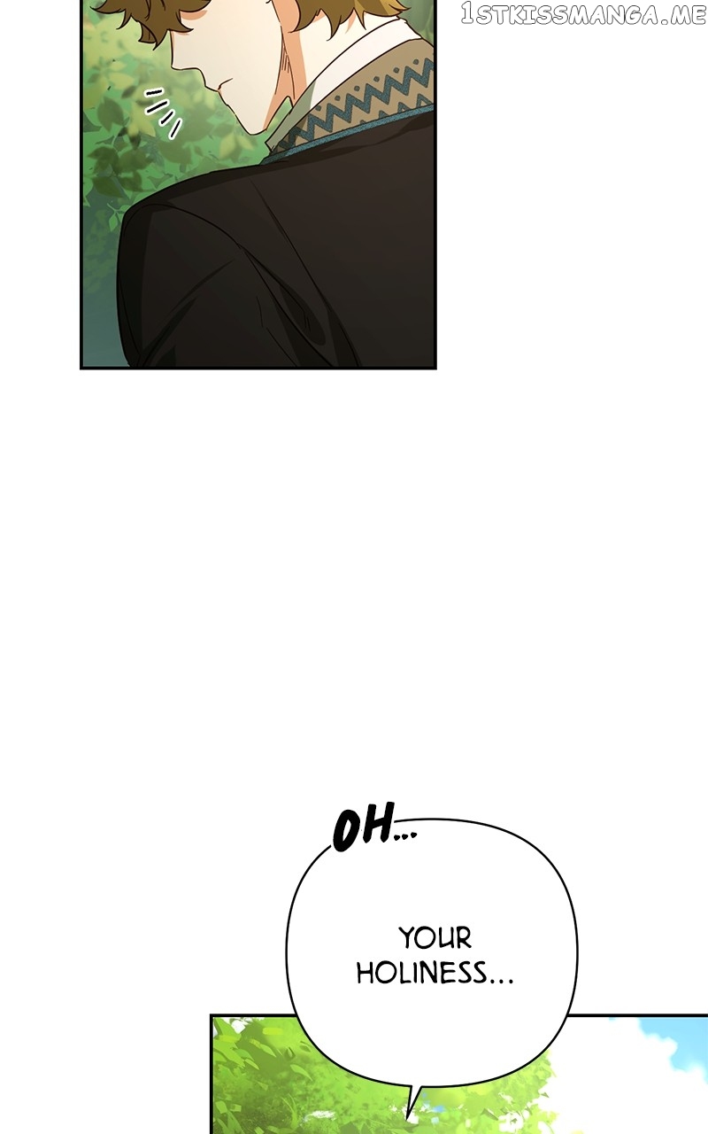 Men of The Harem Chapter 110 - page 14