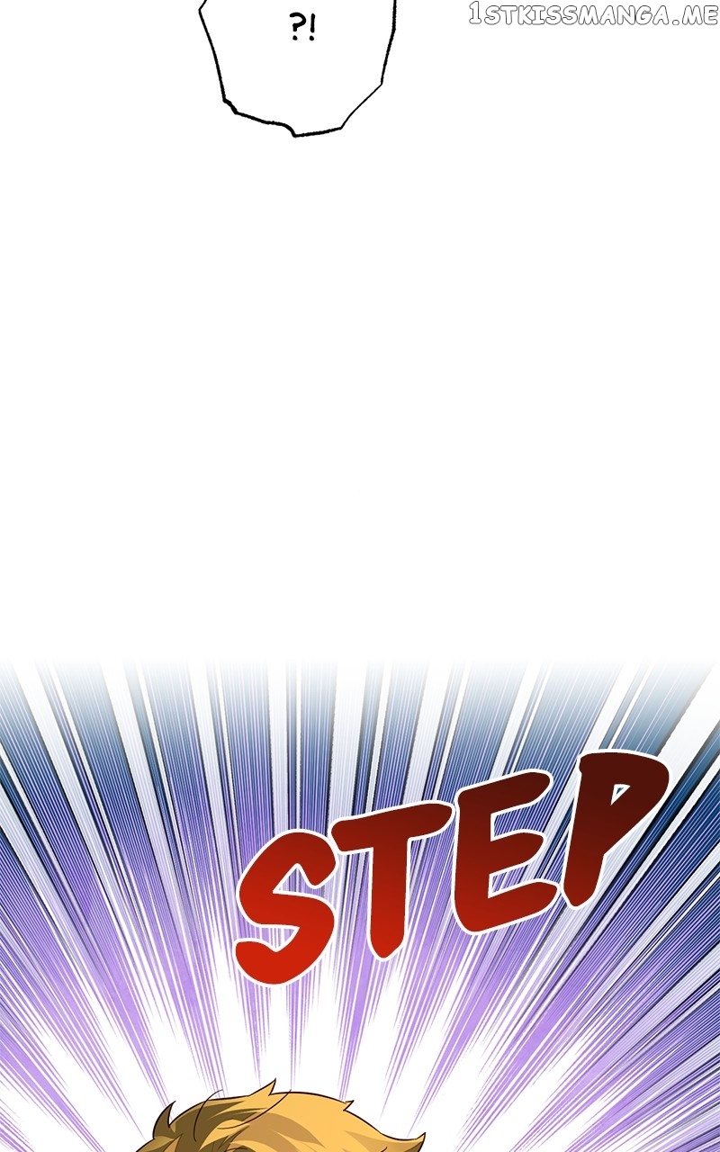 Men of The Harem Chapter 110 - page 29