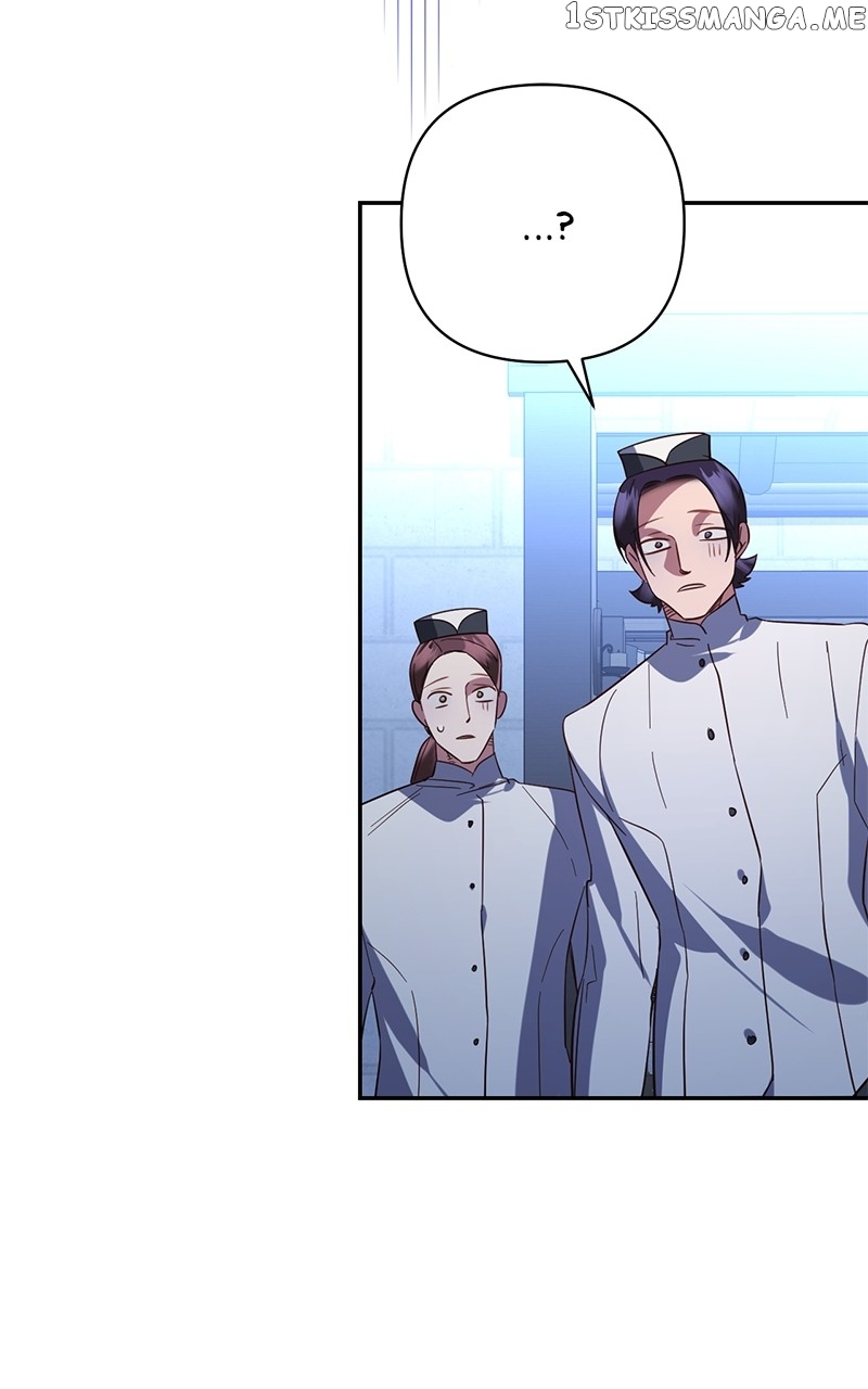 Men of The Harem Chapter 110 - page 60