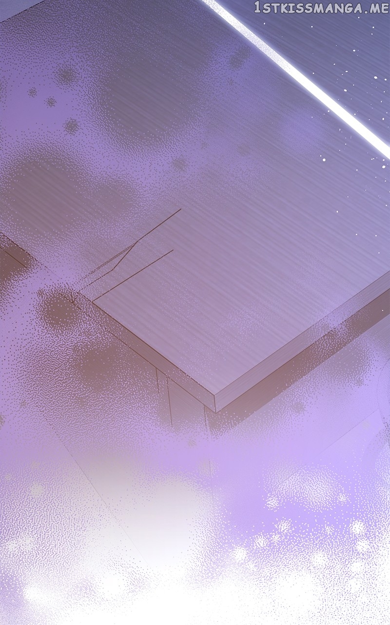 Men of The Harem Chapter 110 - page 64