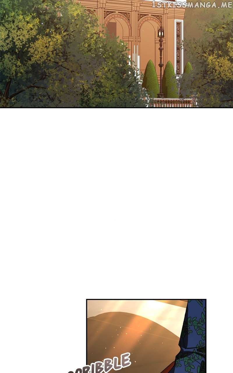 Men of The Harem Chapter 110 - page 67