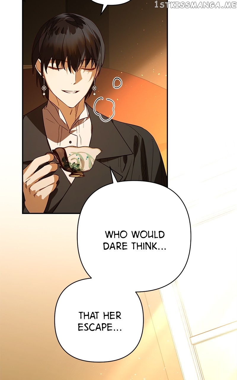Men of The Harem Chapter 110 - page 69