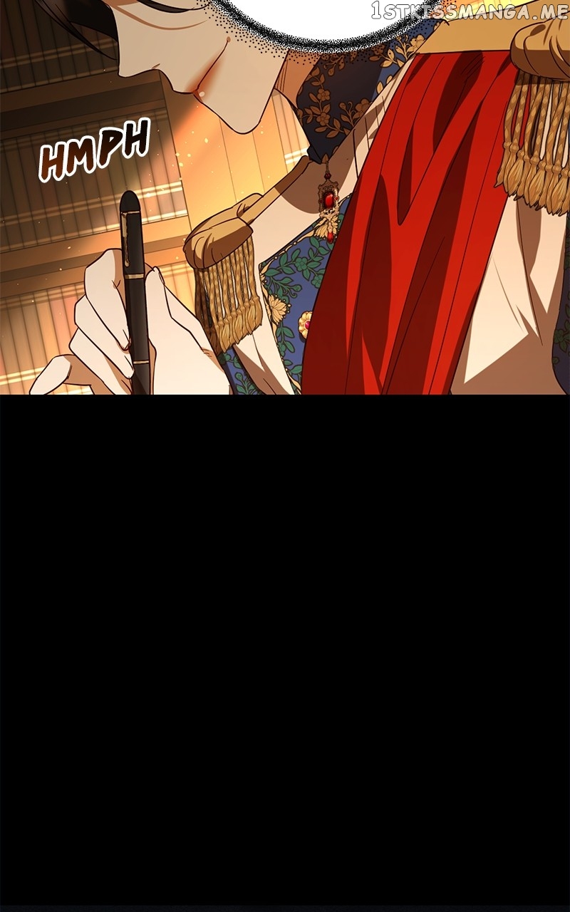 Men of The Harem Chapter 110 - page 73