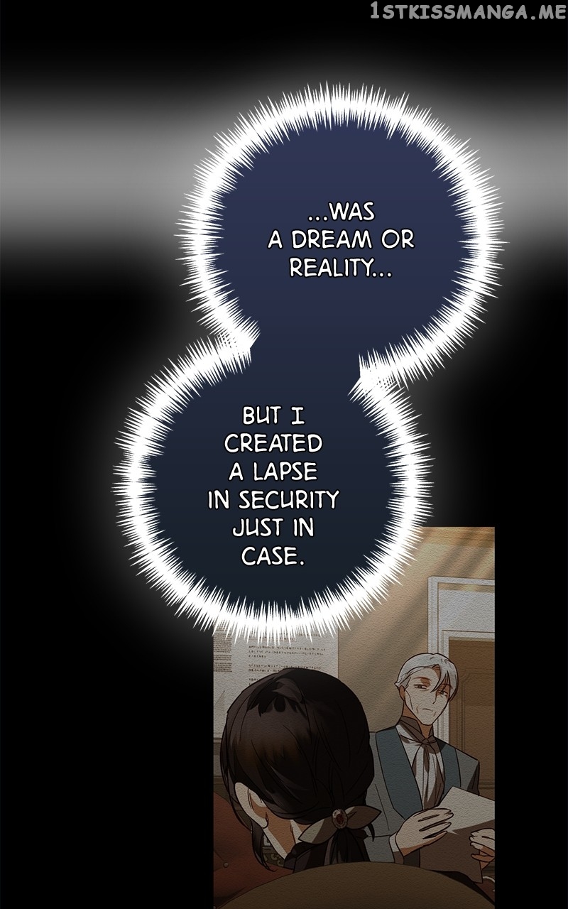 Men of The Harem Chapter 110 - page 75