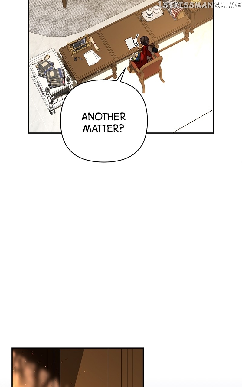 Men of The Harem Chapter 110 - page 83