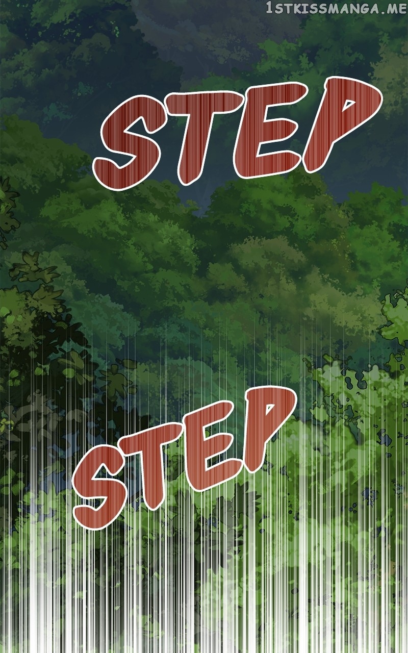 Men of The Harem Chapter 110 - page 9