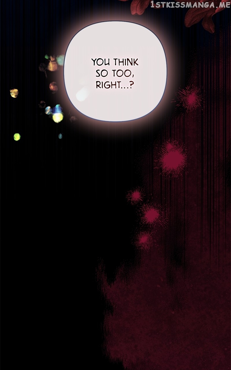 Men of The Harem Chapter 109 - page 12