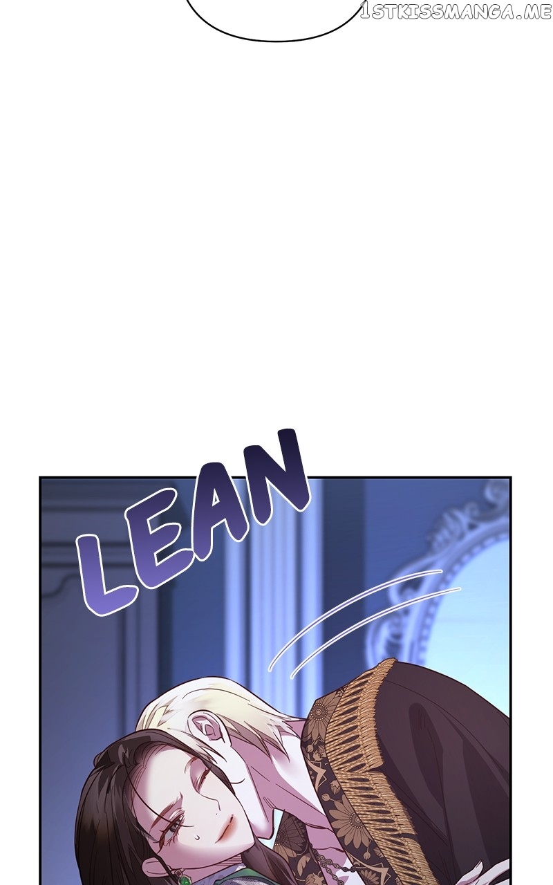 Men of The Harem Chapter 109 - page 16