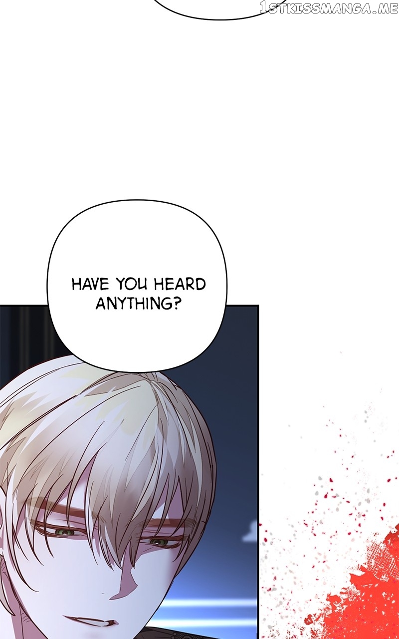 Men of The Harem Chapter 109 - page 23