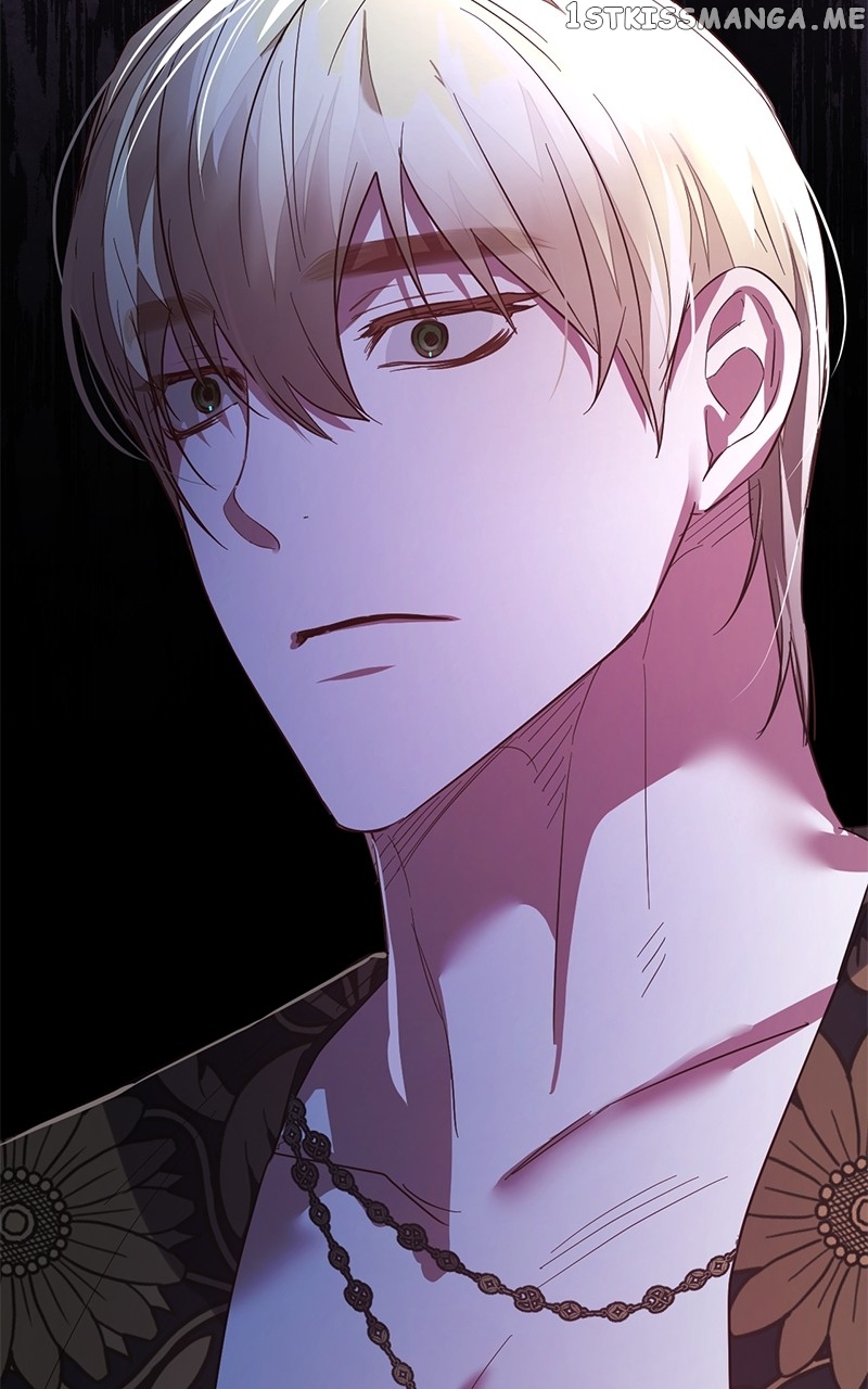 Men of The Harem Chapter 109 - page 36