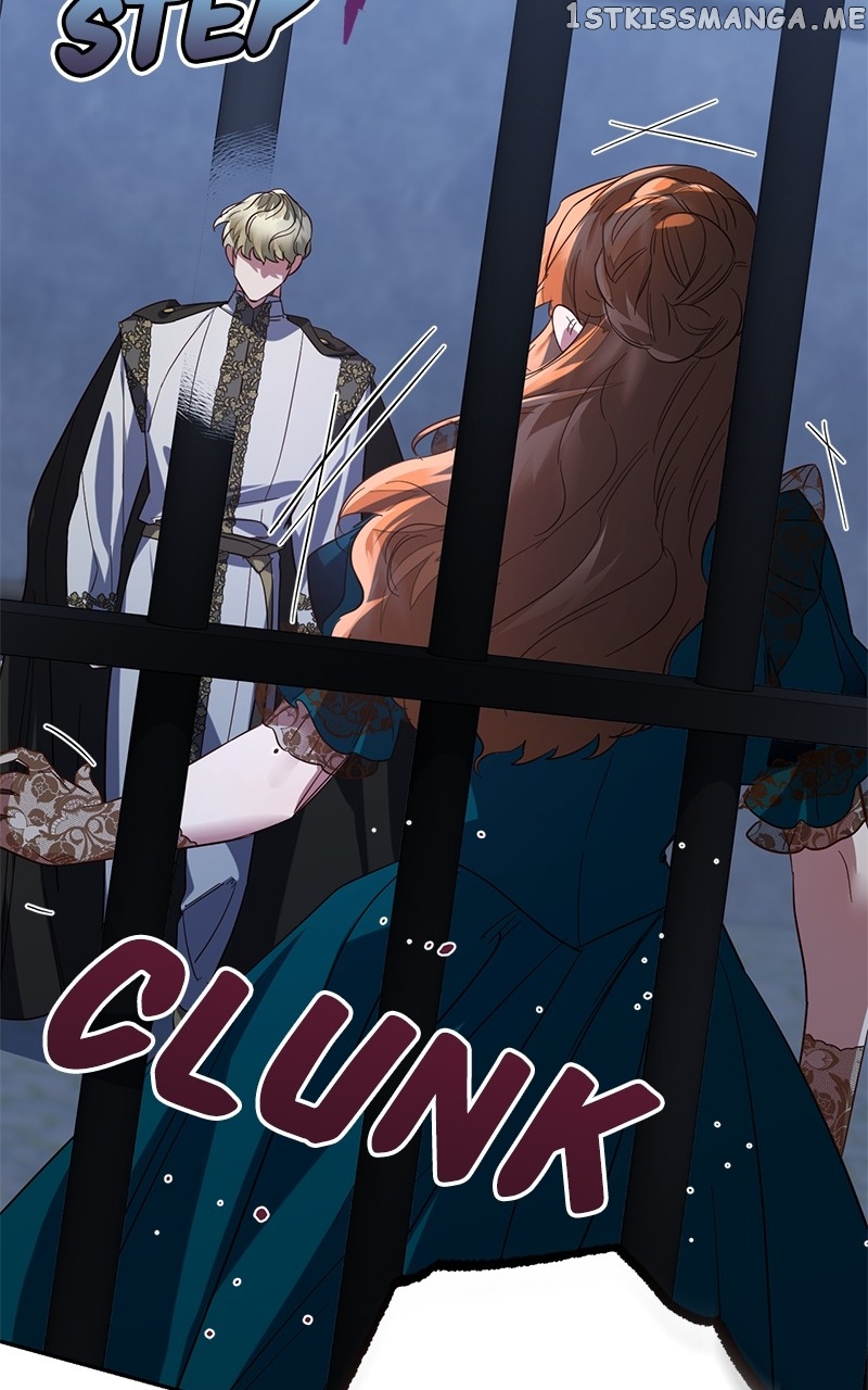Men of The Harem Chapter 109 - page 49