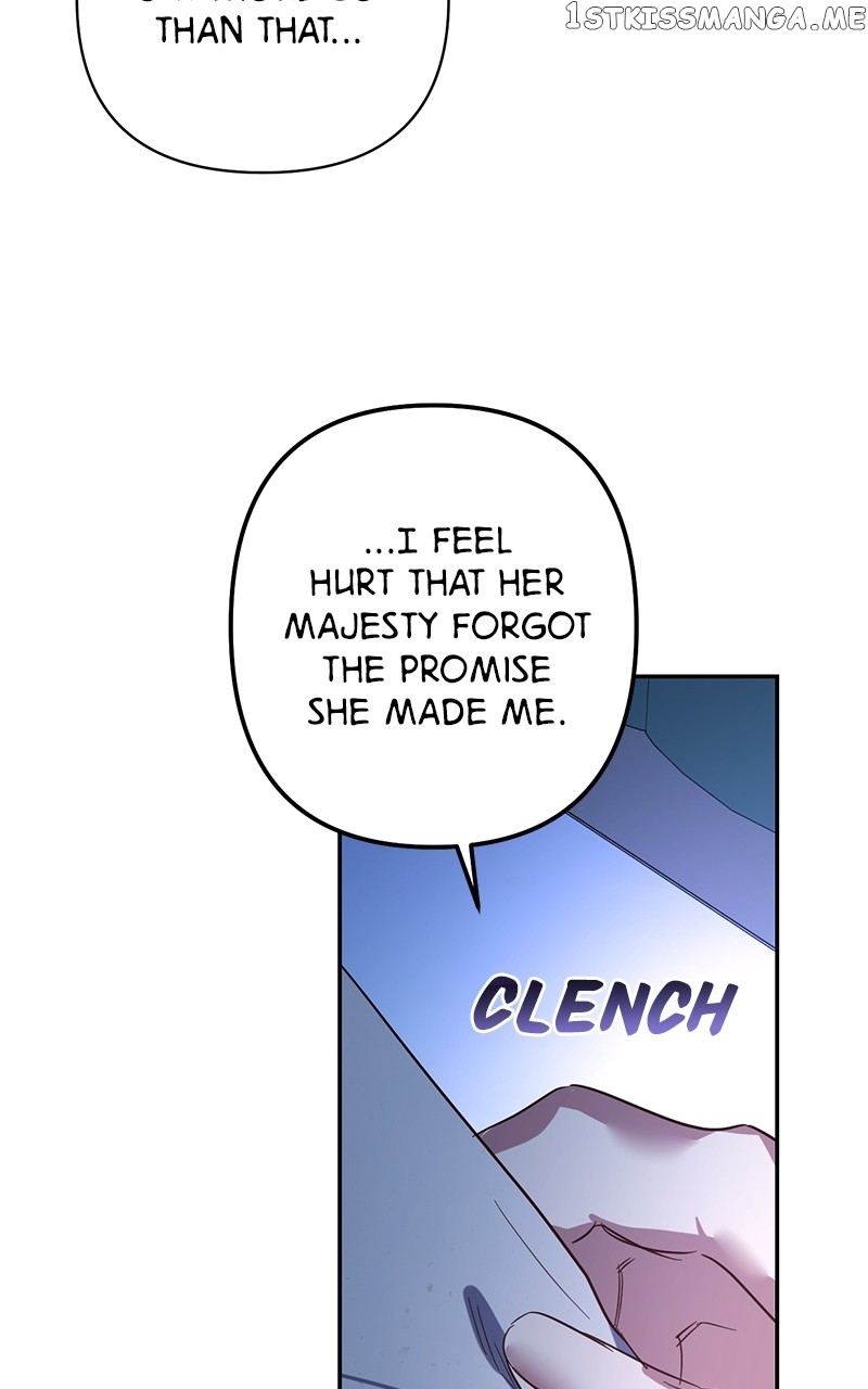 Men of The Harem Chapter 109 - page 5