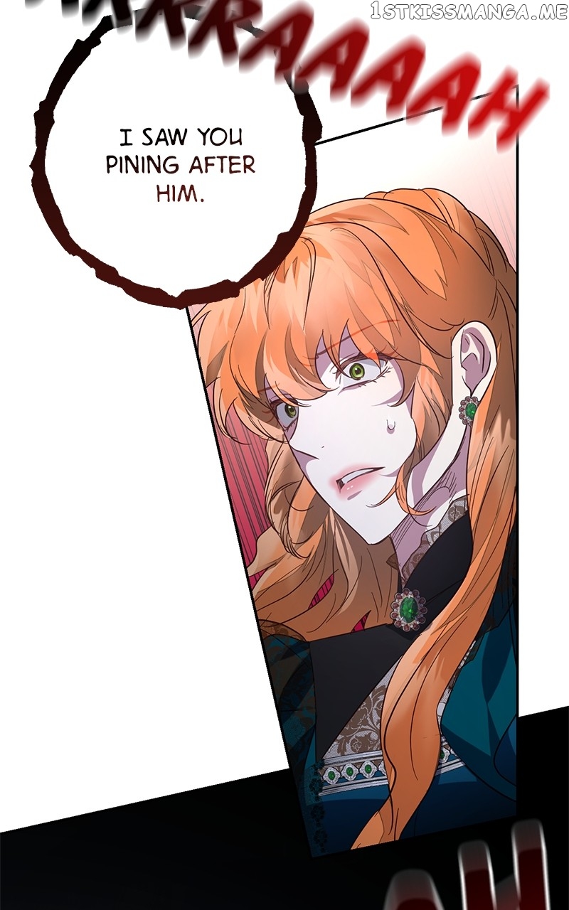 Men of The Harem Chapter 109 - page 52