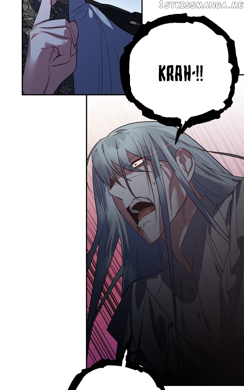 Men of The Harem Chapter 109 - page 60