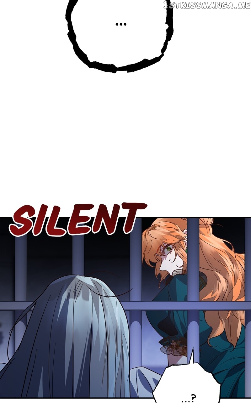 Men of The Harem Chapter 109 - page 61