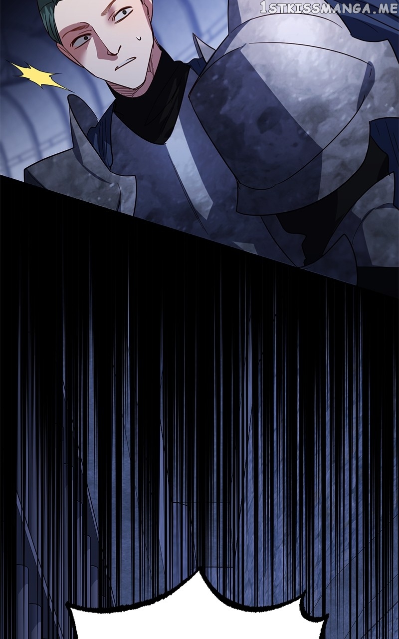 Men of The Harem Chapter 109 - page 70
